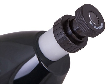 Levenhuk LabZZ M101 (лунный камень) 69032