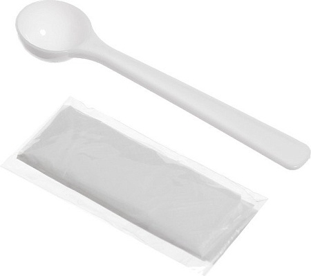 Эврики Наука твоего тела 7134509