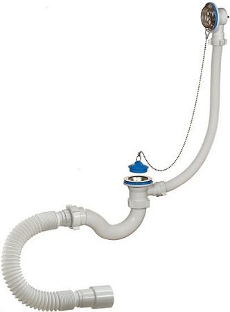 Сифон Орио А-40089