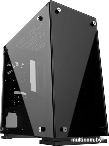 Компьютер MultiGame 5R26D16H1S24G165VM5