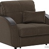 Кресло-кровать Moon Family 109 MF006592