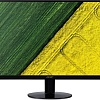 Монитор Acer SA240YBID [UM.QS0EE.001]