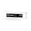 Термопаста ExeGate ETТ-2WMK Standard EX282354RUS (100 г)