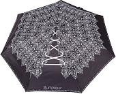 Зонт Fabretti P-20122-2