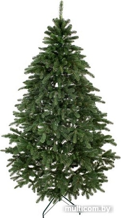 Ель Siga Group Сибирская зеленая 1.8 м