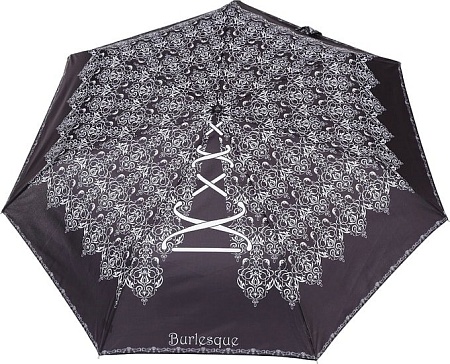 Зонт Fabretti P-20122-2