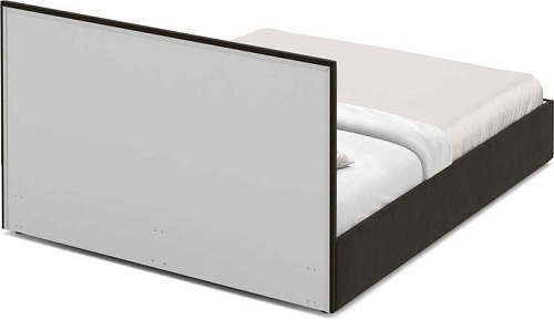 Кровать Moon Family 1258 MF005577 180x200