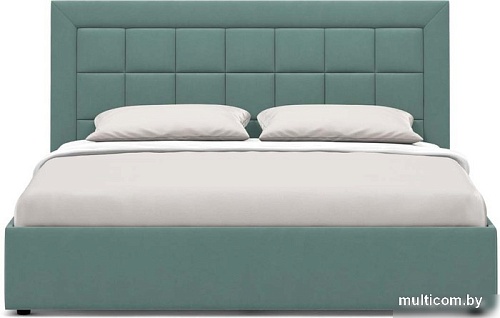 Кровать Moon Family 1251 К004551 180x200