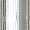 Интерьерные зеркала Алмаз-Люкс М-355 130х55