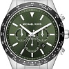 Наручные часы Michael Kors Layton MK8912