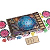 Настольная игра Эврикус Скала ведьм PG-17338