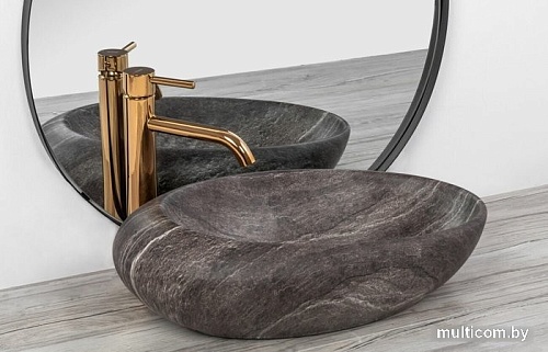 Умывальник Rea Roxy A U6649