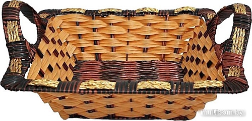 Корзинка Lenardi 124-040