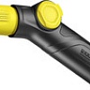 Karcher Регулируемая насадка для полива [2.645-267.0]