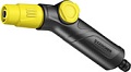 Karcher Регулируемая насадка для полива [2.645-267.0]