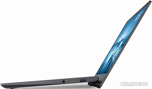 Ноутбук MSI Prestige 14Evo A12M-268XBY