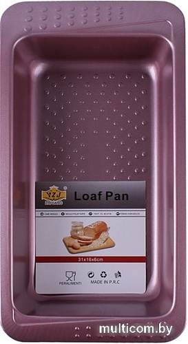 Форма для запекания Darvish DV-H-1421