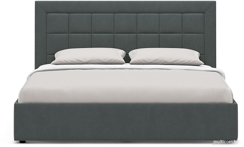 Кровать Moon Family 1251 MF010223 160x200