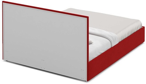 Кровать Moon Family 1258 MF009084 160x200