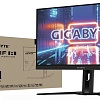 Игровой монитор Gigabyte M27F A
