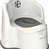 Amarobaby Ergonomic AB221103Er/33 (молочный)