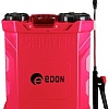 Аккумуляторный опрыскиватель Edon AGS-16 1049010104