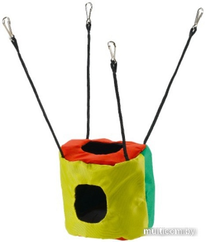 Гамак Ferplast PA 4880 84880099