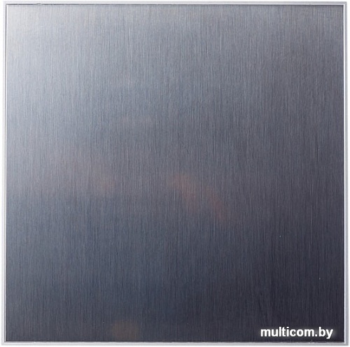 Вытяжной вентилятор Awenta System+ Silent 125T [KWS125T-PTI125]