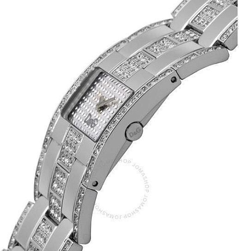 Наручные часы Dolce&Gabbana DW0241