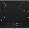 Варочная панель Grundig GIEI623410MX