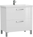 Cersanit Тумба под умывальник Melar 80 Como 80 64130