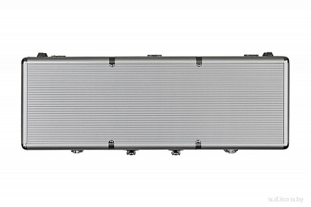 Карточная игра Partida Crown CRWBL500 (черный)