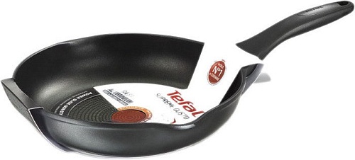 Сковорода Tefal Supreme Gusto H1180374