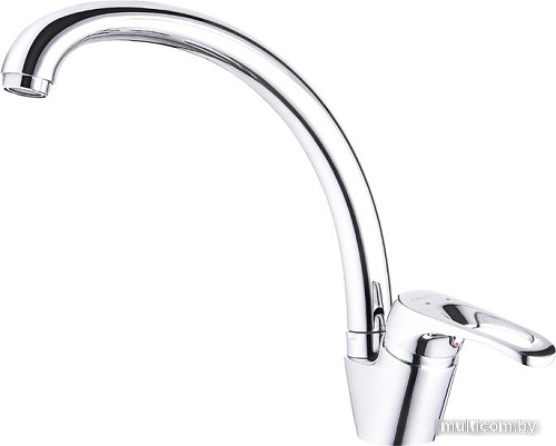 Смеситель Maxonor MN4113