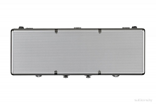 Карточная игра Partida Crown CRWBL500 (черный)