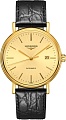 Наручные часы Longines Presence L4.922.2.32.2