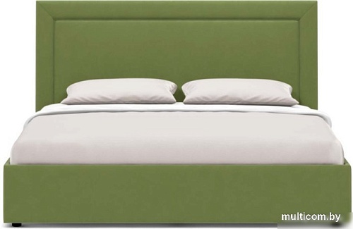 Кровать Moon Family 1258 MF004792 160x200
