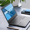 Ноутбук Dell Vostro 14 3401-5023