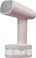Отпариватель Galaxy Line GL6198 (пудровый)