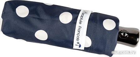 Guy De Jean LPF7-OC Pois