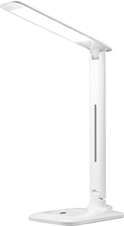 Настольная лампа Sonnen BR-889 236662