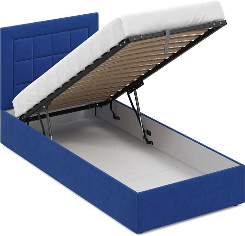 Кровать Moon Family 1251 MF005848 90x200