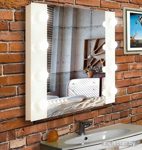 Континент Этюд