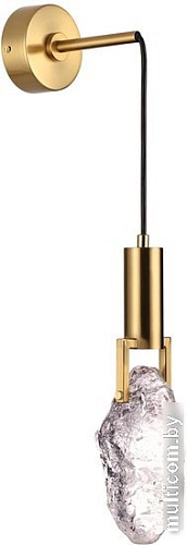 Бра Odeon Light Lia 4372/5WL