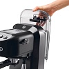 Рожковая кофеварка DeLonghi EC 251.B