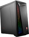 Компьютер MSI MAG Infinite 11TC-1460XRU