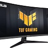 Игровой монитор ASUS TUF Gaming VG34VQ3B
