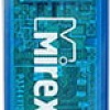 USB Flash Mirex ELF BLUE 4GB (13600-FMUBLE04)
