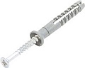 Дюбель-гвоздь Монтаж MK204107
