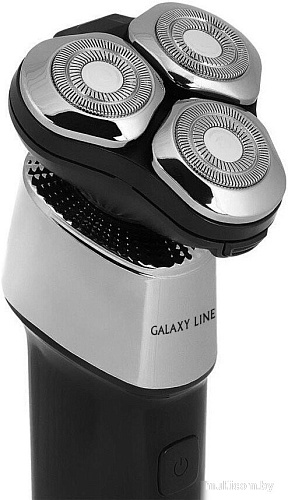Электробритва Galaxy Line GL4212